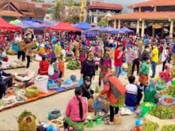 www.funnytravel.vn