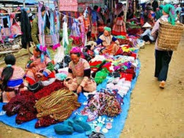 www.funnytravel.vn