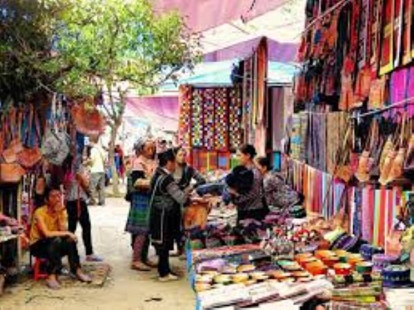 www.funnytravel.vn