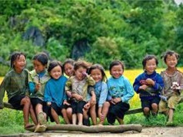 www.funnytravel.vn