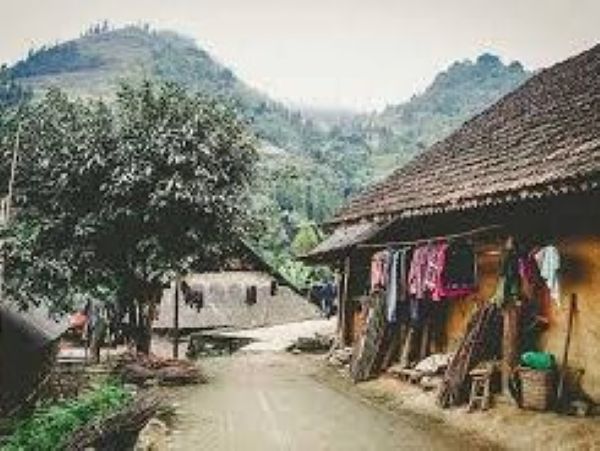 www.funnytravel.vn