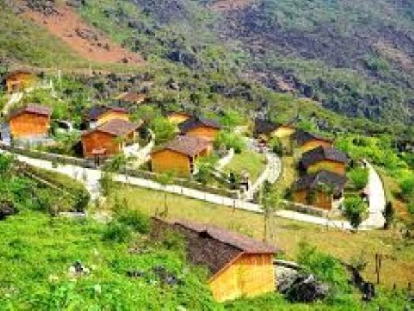www.funnytravel.vn